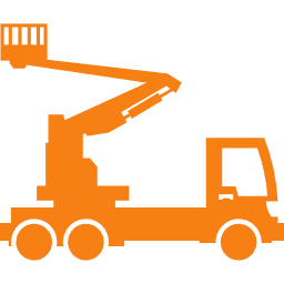 新化高空作业车